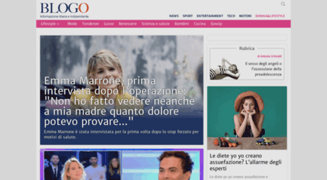 videopazzeschi.blogosfere.it