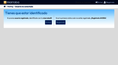 videos-gratis.webcindario.com