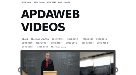 videos.apdaweb.org