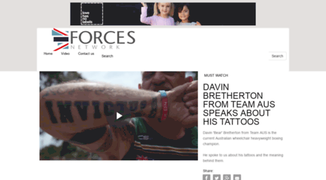 videos.forces.tv