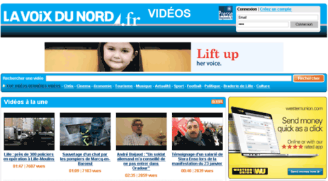 videos.lavoixdunord.fr