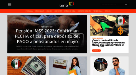 videos.terra.com.ar