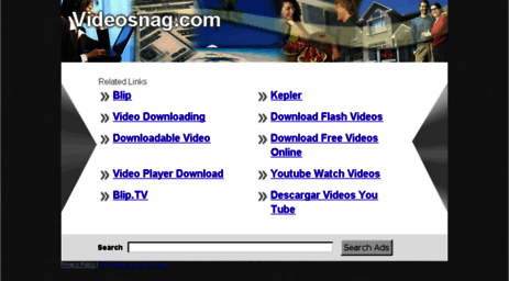 videosnag.com