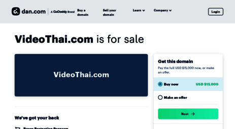 videothai.com
