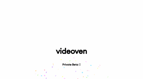 videoven.com