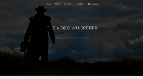 videowhisperer.com