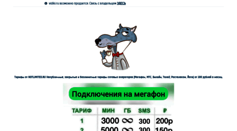 vidiki.ru