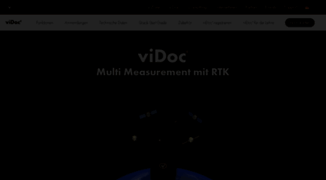 vidoc.com