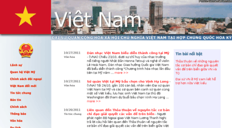 viet.vietnamembassy.us