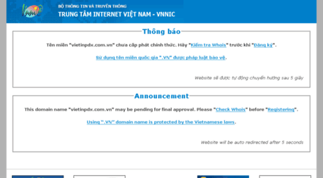vietinpdx.com.vn