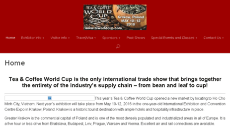 vietnamworldcup.com
