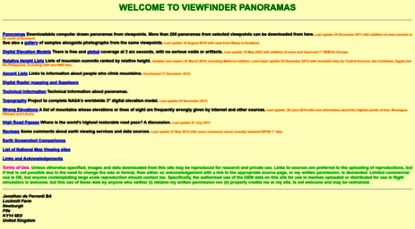 viewfinderpanoramas.org