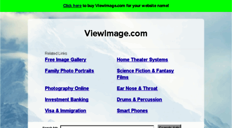 viewimage.com