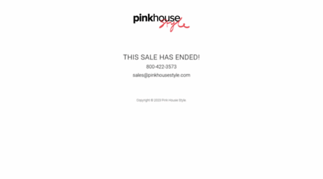 viewyourdeal-pinkhousestyle.com