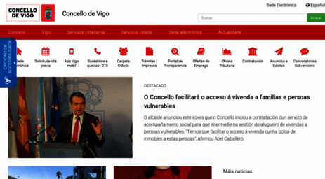 vigo.org