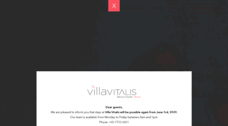 villa-vitalis.at