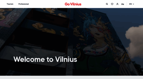 vilnius-tourism.lt