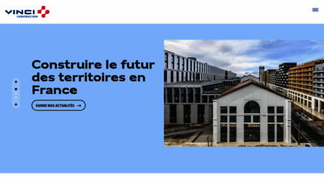 vinci-construction.fr