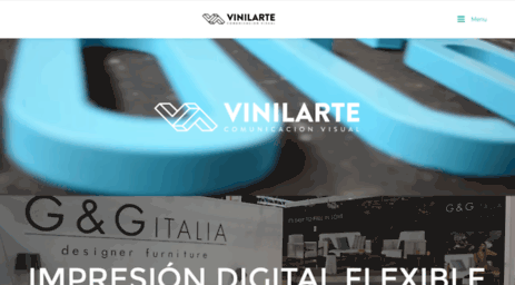 vinilarte.com