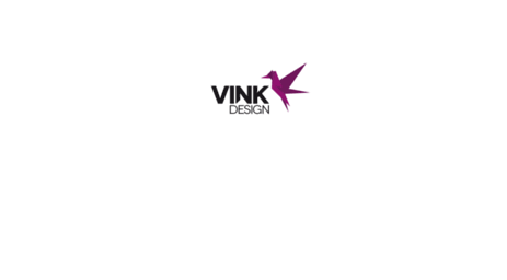 vinkdesign.home.pl