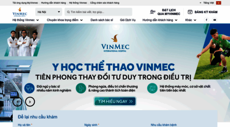 vinmec.com