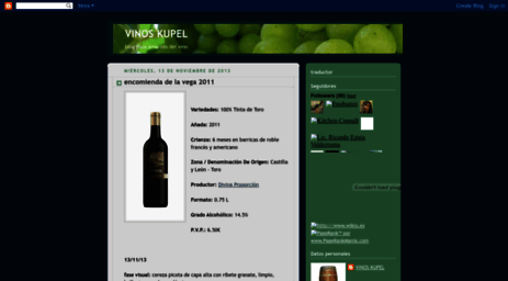 vinoskupel.blogspot.com