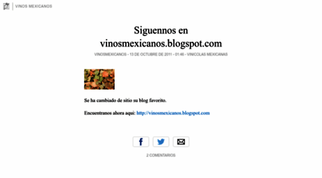 vinosmexicanos.blogia.com