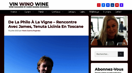 vinwinowine.com