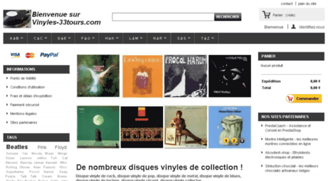 vinyles-33tours.com