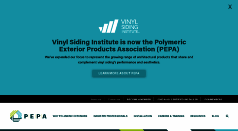 vinylsiding.org