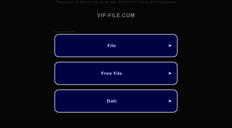 vip-file.com
