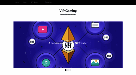 vip-gaming.net