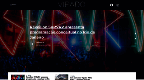 vipado.com.br