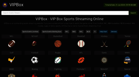 vipbox.lc