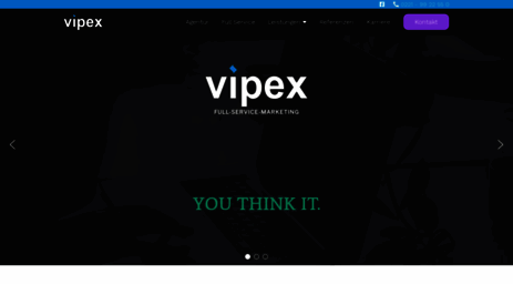 vipex.de