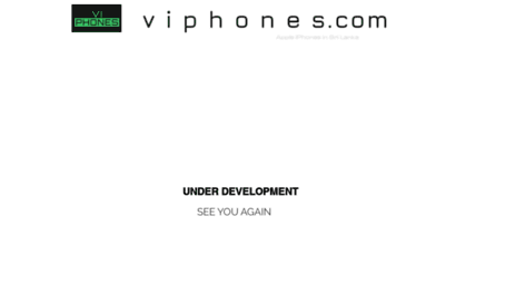 viphones.com