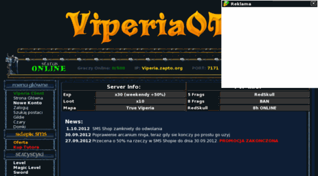 vipot.no-ip.org