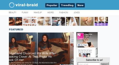 viral-braid.com