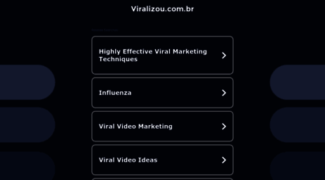 viralizou.com.br