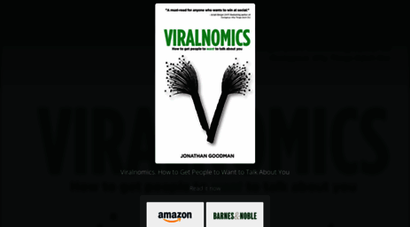 viralnomics.com