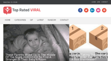 viralpage.co