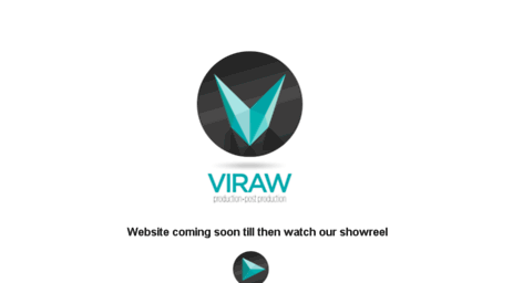 viraw.com