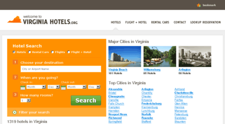 virginia-hotels.org