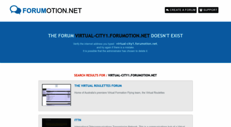 virtual-city1.forumotion.net