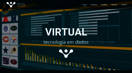virtual.com.br