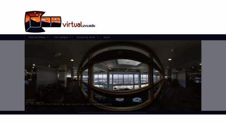 virtual.uvu.edu
