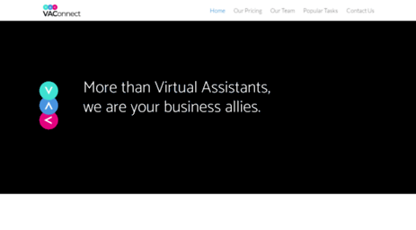 virtualassistant.co.za