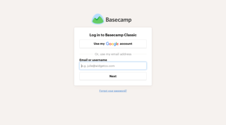 virtualbase.basecamphq.com