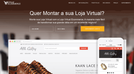 virtualecommerce.com.br