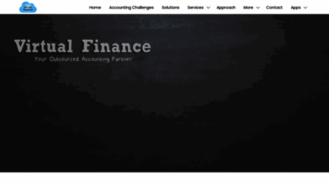 virtualfinance.co.uk
